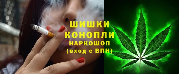 ECSTASY Краснослободск