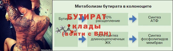 мет Красноперекопск