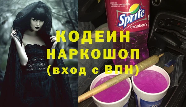 сатива Куйбышев