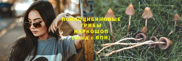 мет Красноперекопск