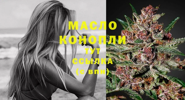 ECSTASY Краснослободск