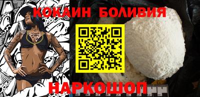 меф VHQ Донской