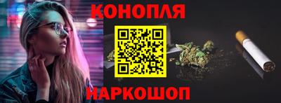 mdpv Дубна