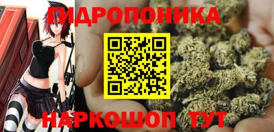 mdpv Дубна