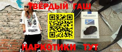 mdpv Дубна