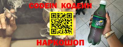 mdpv Дубна